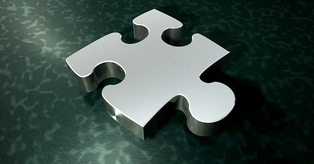 Certtech Web Solutions