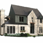 collingwood-property-management-by-seven-640x480-76377611.png