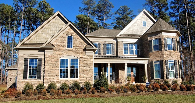 Ontario’s Top-Rated Driveway Excavation Services: A Comprehensive Guide