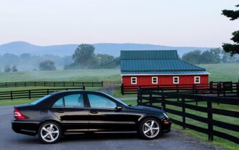 fence-for-farms-on-640x480-71417709.jpeg