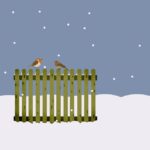 fence-right-inc-640x480-4247873.jpeg