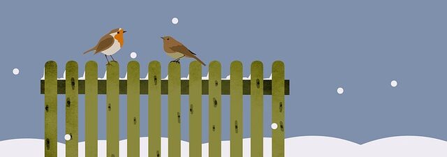 fence-right-inc-640x480-4247873.jpeg