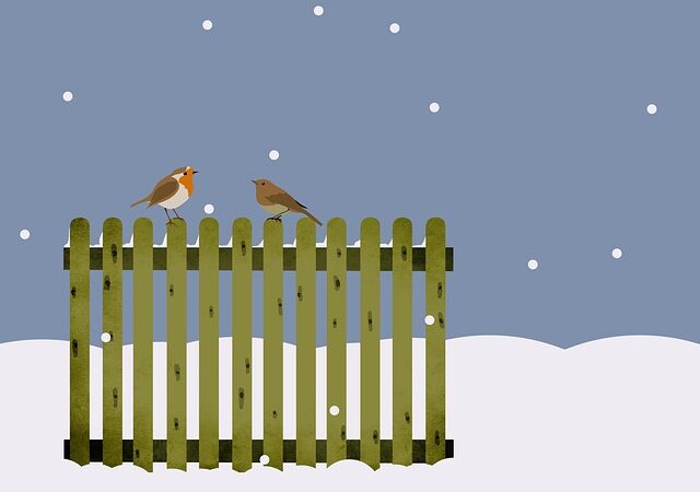 fence-right-inc-640x480-4247873.jpeg