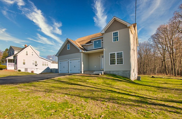 Grey-Bruce Ontario Farms for Sale