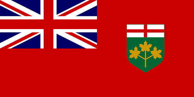 Grey-Bruce Ontario Farms for Sale
