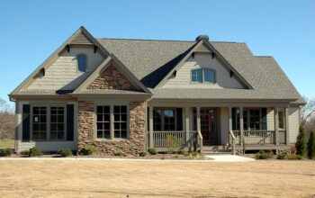 houses-for-sale-grey-bruce-county-ontari-640x480-82402149.jpeg