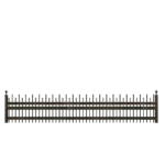 ornamental-iron-fence-collingwood-640x480-64250996.png