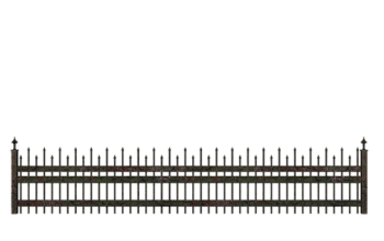 ornamental-iron-fence-collingwood-640x480-64250996.png