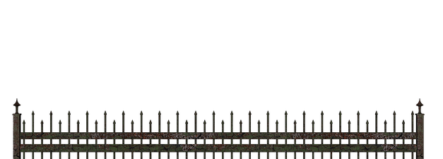 ornamental-iron-fence-collingwood-640x480-64250996.png
