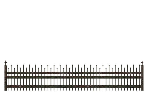 ornamental-iron-fence-collingwood-640x480-64250996.png