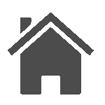 property-management-640x480-17419108.png