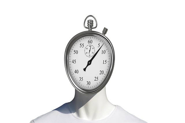 Seven Wonders Property Management Collingwood: Simplifying Landlord Responsibilities