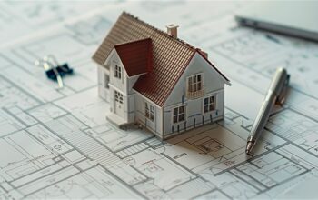 property-management-640x480-25860797.jpeg