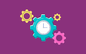property-management-640x480-27689126.png