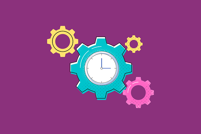 Proactive Property Management: Strategize, Reduce Turnover, Boost Tenant Satisfaction