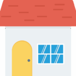 property-management-640x480-59433212.png