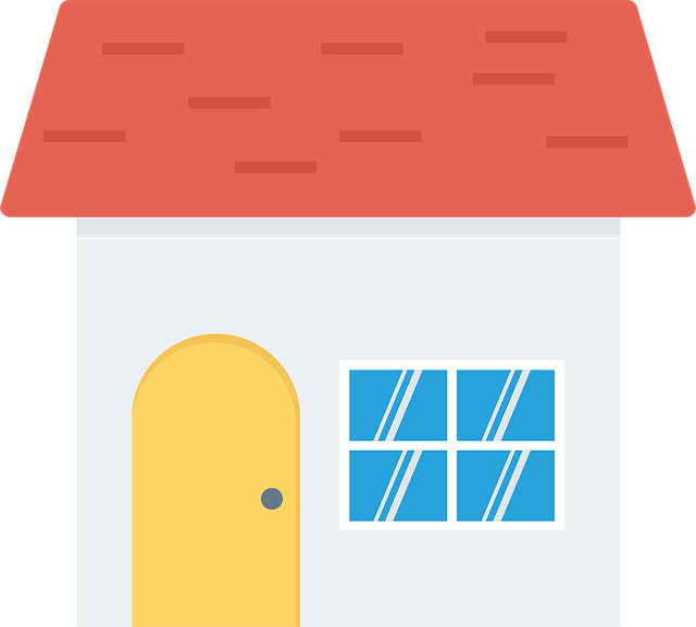 Tech Revolutionizes Collingwood Property Management: 7 Benefits Unveiled
