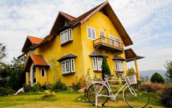 property-management-640x480-62817704.jpeg