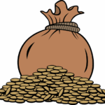 property-management-640x480-6913885.png