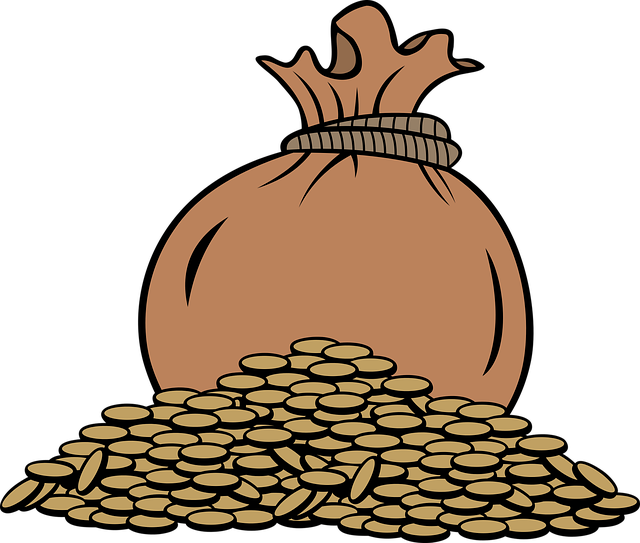 Proactive Property Management: Maximize ROI with Strategic Tenant Focus & Efficiency
