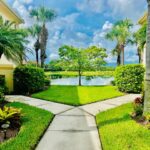 property-management-640x480-80389678.jpeg