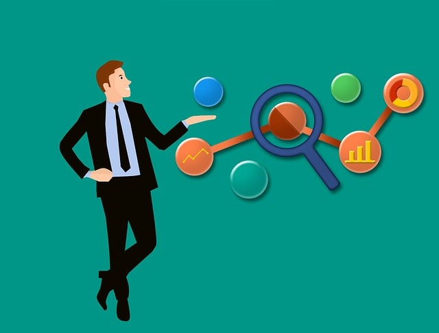 Top 5 Barrie SEO Experts Boosting Local Businesses