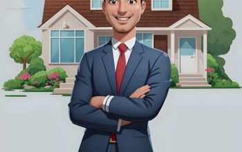 west-grey-homes-for-sale-in-ontario-640x480-91542556.jpeg