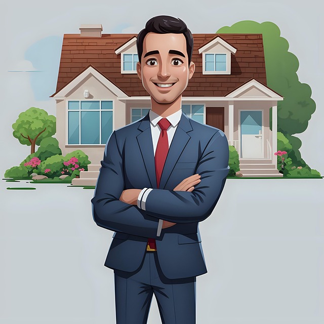 West Grey Cottages: Discover Your Ontarian Sanctuary for Sale