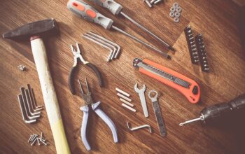 wordpress-maintenance-640x480-64297890.jpeg