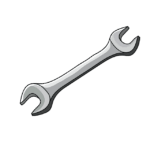 wordpress-site-maintenance-640x480-85949008.png