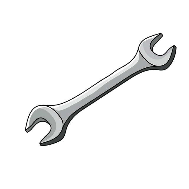 Securing Your Canadian WordPress Site: Essential Maintenance Services
