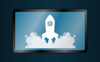 wordpress-website-maintenance-640x480-32458619.png