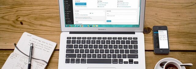 wordpress-website-maintenance-640x480-60735587.jpeg