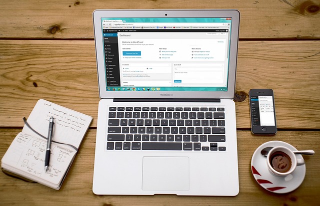 wordpress-website-maintenance-640x480-60735587.jpeg