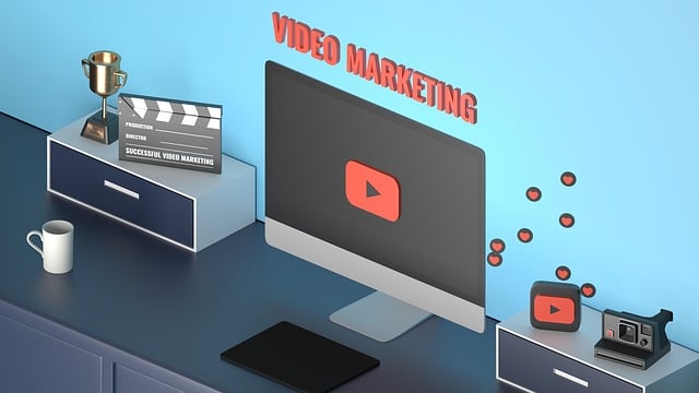 Boost Your Business with Top Barrie SEO from Certtech Web Solutions