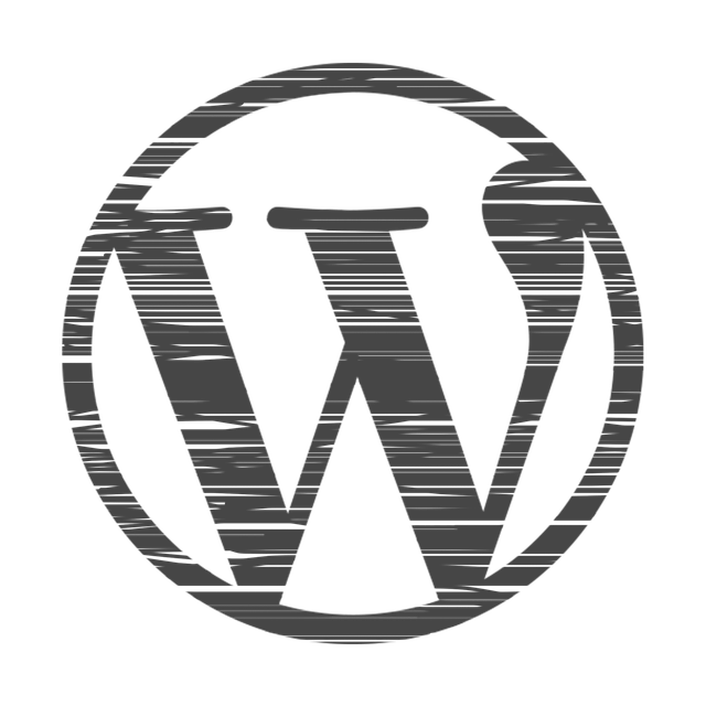 Barrie Web Design: Trends, UX, Tech with Certtech Solutions