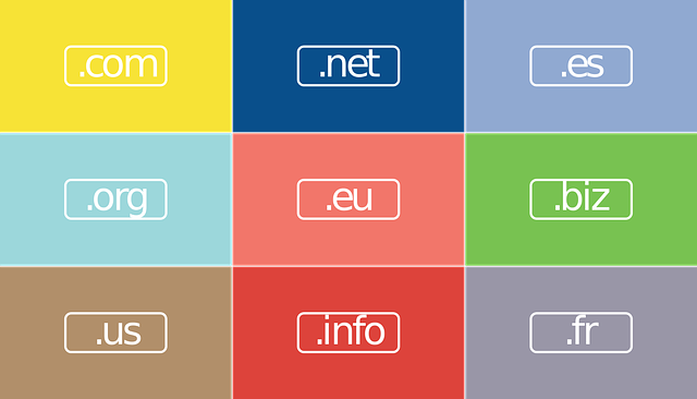 Certtech Web Solutions