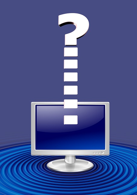 Certtech Web Solutions