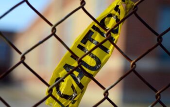 chain-link-fence-barrie-640x480-17916547.jpeg