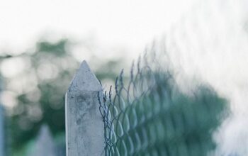 chain-link-fence-in-barrie-640x480-73090578.jpeg