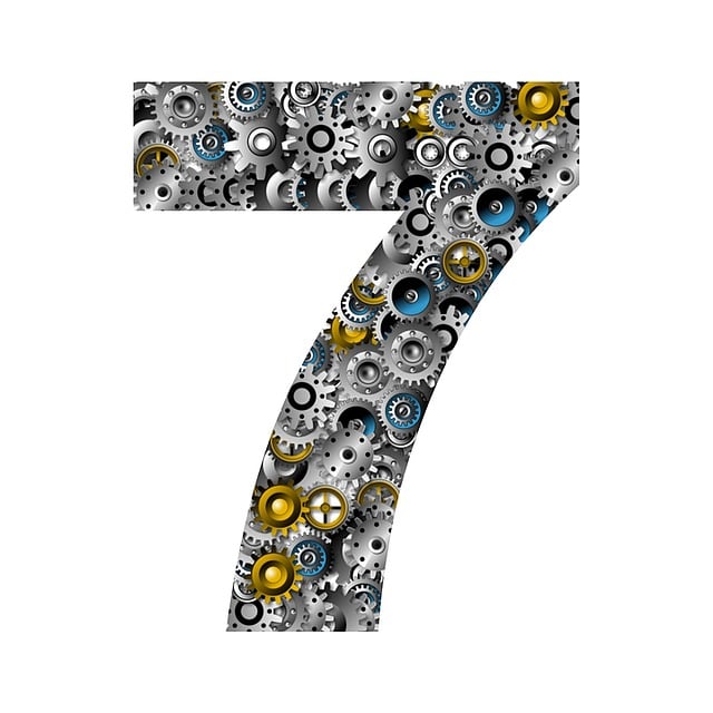 Unlocking Success: Property Management Midland Ontario’s Key Strategies