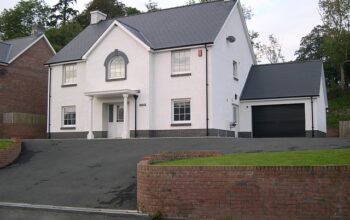grey-county-real-estate-640x480-72915909.jpeg