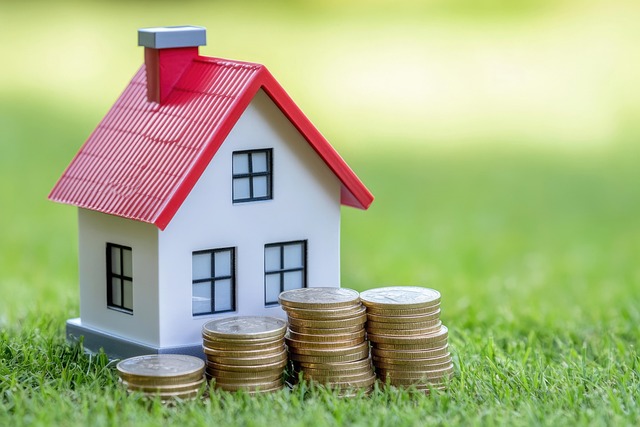 Top Neighborhoods for Real Estate in Grey Bruce County Ontario