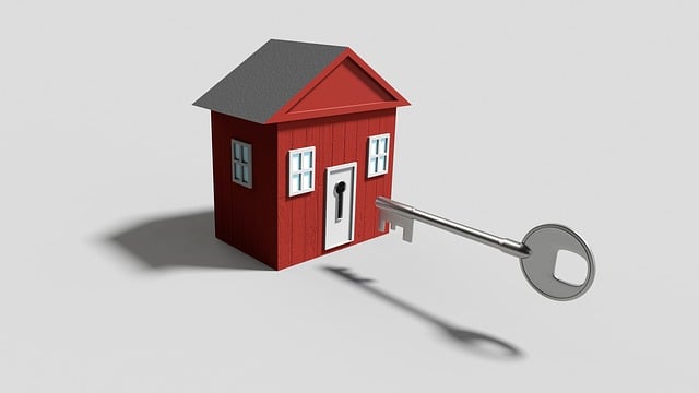 Discover Affordable Country Living with Darren Martin Realty in West Grey Ontario