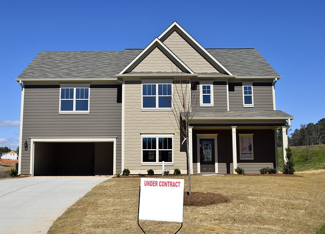 Discover Lakefront Homes for Sale in West Grey Ontario