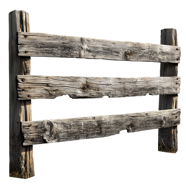 Top Farm Fencing Options in Ontario: Modern & Eco-Friendly Choices