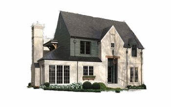 property-management-640x480-32191713.png