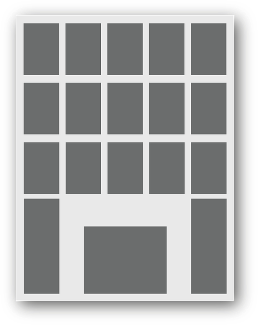 Property Management