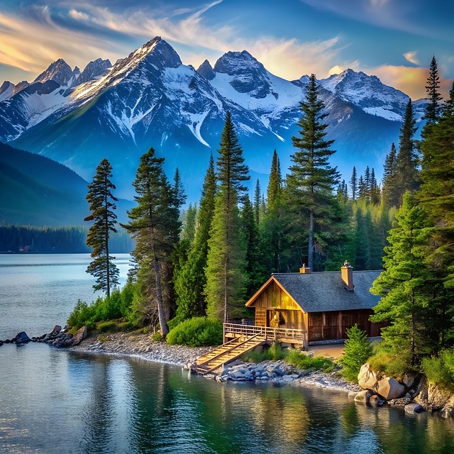 Collingwood Property Management: Costs, Benefits, and Worthness