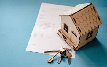 property-management-midland-ontario-640x480-62610956.jpeg